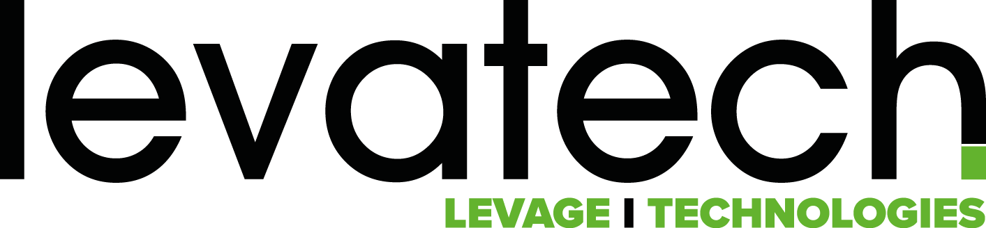 Levatech